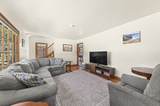 3513 48th St - Photo 8