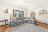 3513 48th St - Photo 9