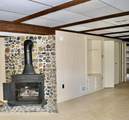 4726 69th St - Photo 13