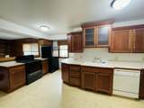 4726 69th St - Photo 2