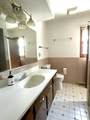 4726 69th St - Photo 9