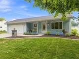 4703 Broadway St - Photo 1