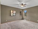 4703 Broadway St - Photo 10