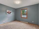 4703 Broadway St - Photo 13