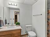 4703 Broadway St - Photo 14