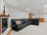 4703 Broadway St - Photo 16