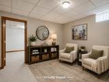 4703 Broadway St - Photo 18