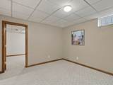 4703 Broadway St - Photo 19