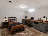 4703 Broadway St - Photo 20