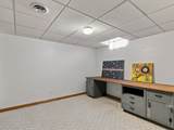 4703 Broadway St - Photo 21