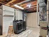 4703 Broadway St - Photo 22