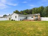4703 Broadway St - Photo 23