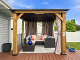 4703 Broadway St - Photo 24