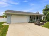 4703 Broadway St - Photo 26
