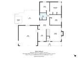 4703 Broadway St - Photo 27