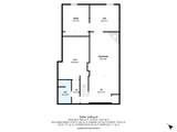 4703 Broadway St - Photo 28