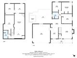4703 Broadway St - Photo 29