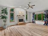 4703 Broadway St - Photo 3