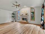 4703 Broadway St - Photo 4