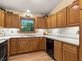 4703 Broadway St - Photo 5