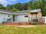 4703 Broadway St - Photo 8