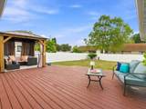 4703 Broadway St - Photo 9