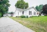 1723 Bainbridge St - Photo 1