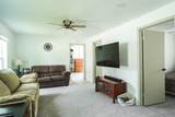 1723 Bainbridge St - Photo 10