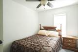 1723 Bainbridge St - Photo 11