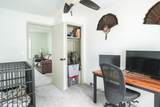 1723 Bainbridge St - Photo 12