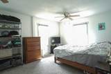 1723 Bainbridge St - Photo 13