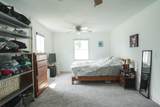 1723 Bainbridge St - Photo 14