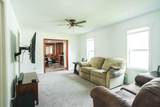 1723 Bainbridge St - Photo 15