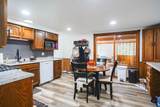 1723 Bainbridge St - Photo 16