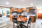 1723 Bainbridge St - Photo 17