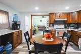 1723 Bainbridge St - Photo 18