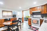 1723 Bainbridge St - Photo 19