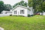 1723 Bainbridge St - Photo 2