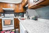 1723 Bainbridge St - Photo 20
