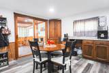1723 Bainbridge St - Photo 21