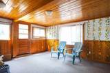 1723 Bainbridge St - Photo 22