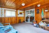 1723 Bainbridge St - Photo 23