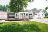 1723 Bainbridge St - Photo 4