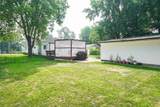 1723 Bainbridge St - Photo 5