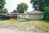 1723 Bainbridge St - Photo 6