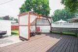 1723 Bainbridge St - Photo 7