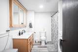 1723 Bainbridge St - Photo 8