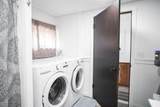 1723 Bainbridge St - Photo 9