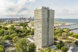 2525 Shore Dr - Photo 1