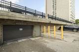2525 Shore Dr - Photo 10